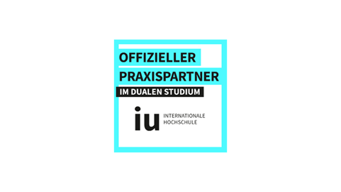 IU-Siegel