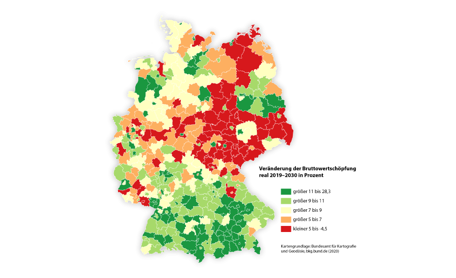 Prognos_Deuschland_nach_Corona_BWS_Regionen