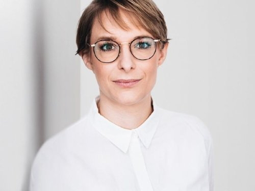 Felizitas Janzen