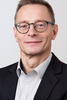 Ralf Gründler