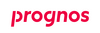 Prognos Logo ohne Claim (PNG)