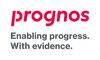 Prognos Logo mit Claim (PNG)
