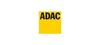 ADAC-Logo