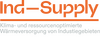 Logo Ind-Supply