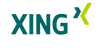 Logo XING