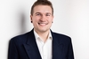 Team Planung & Dialog – Nicolas Allié