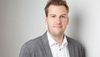 Team Planung & Dialog – Thomas Schnödewind