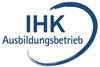 Logi IHK-Ausbuldungsbetrieb