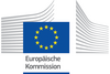 Logo der Europäischen Kommission