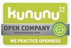 Logo Kununu