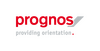 Prognos-Logo