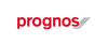 Prognos-Logo