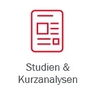 Studien und Kurzanalysen