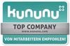 Kununu-Logo